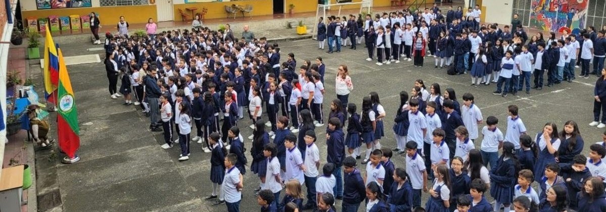 día del idioma
